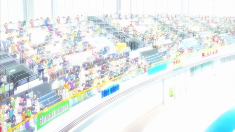 ancb002315