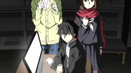 ancb01304