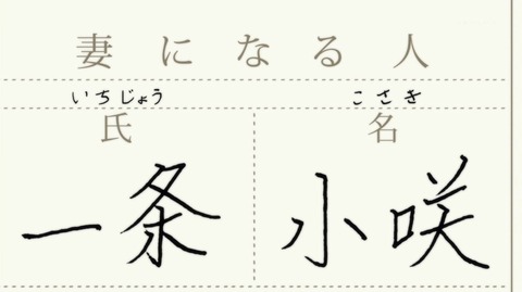 ancb00756