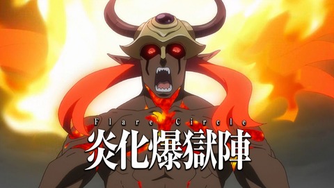 ancb00419