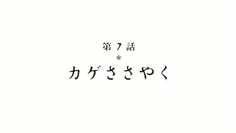 ancb03477