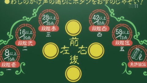 ANCB001894