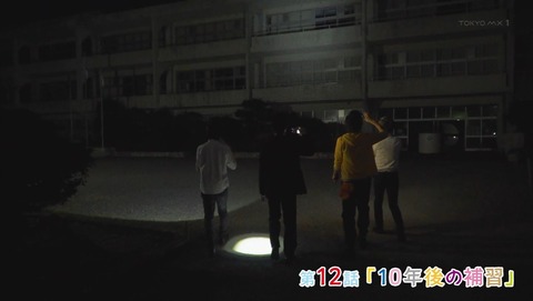 ancb000591