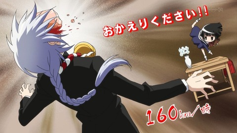 ancb02575