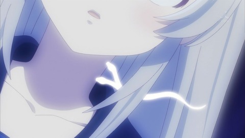 七星のスバル 10話 感想 229