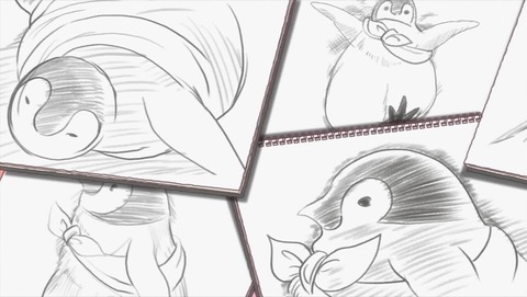 おこしやす、ちとせちゃん 13話 感想 0025