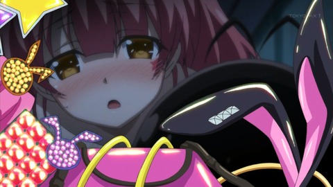 はじめてのギャル 5話 感想 3195