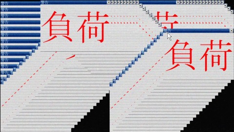 ancb00677