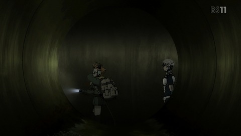 ANCB000666