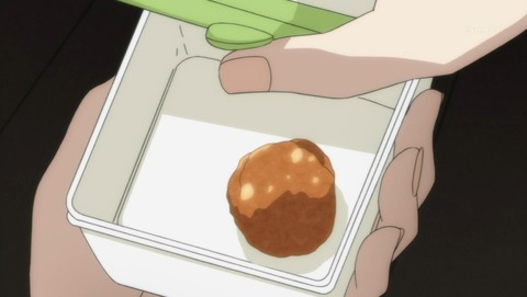 3月のライオン 3話 感想 13