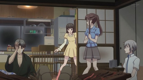 ancb00194
