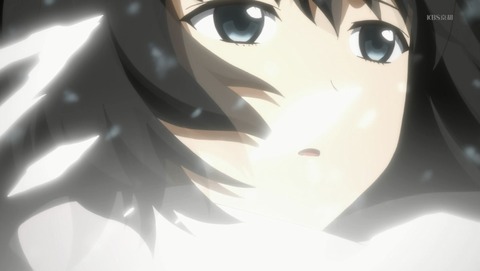 RErideD 刻越えのデリダ 12話 最終回 感想 41
