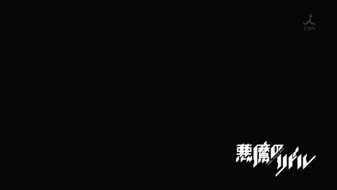 ancb00879