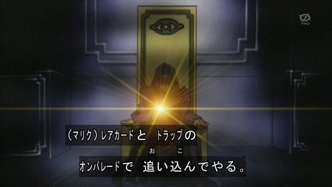 ANCB000346