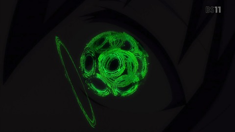 ancb02212