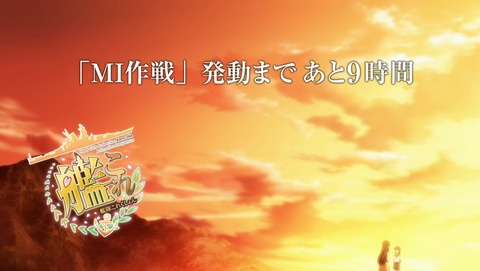 ancb02244
