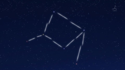 ancb005563