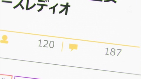 ancb03118