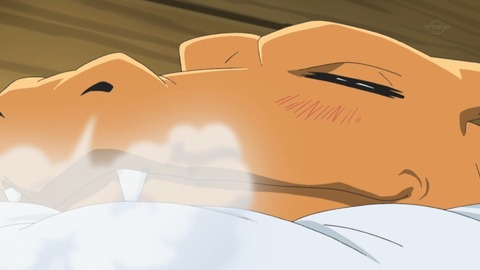 ancb03031 - ...