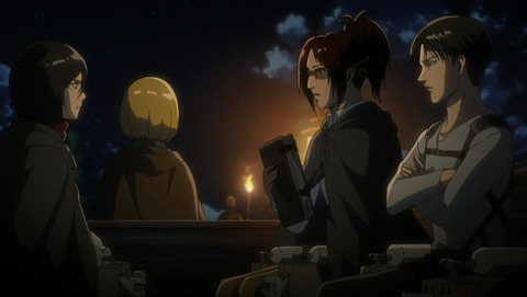 ANCB002182