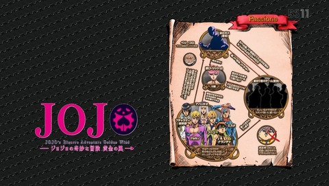 ANCB001676