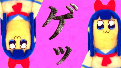ancb00082