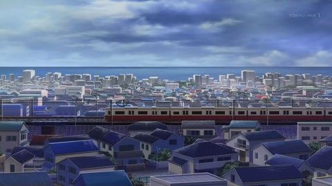 ancb00729