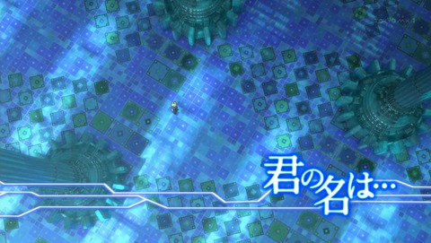 ancb04446