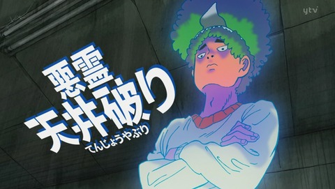 ANCB000692