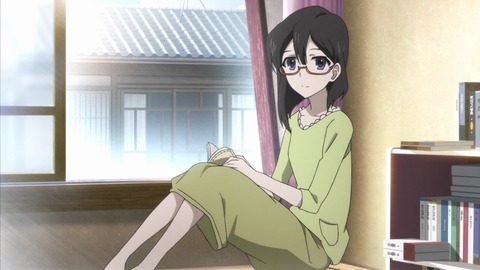 ancb01212
