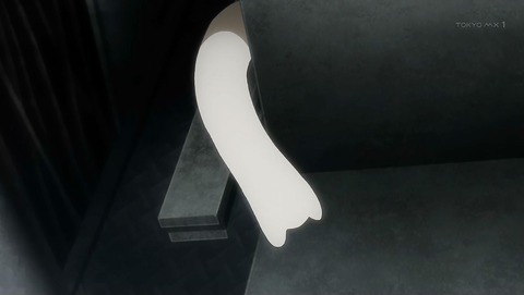 ancb00117