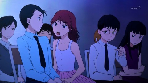 ancb00205