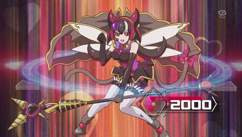 ANCB001206