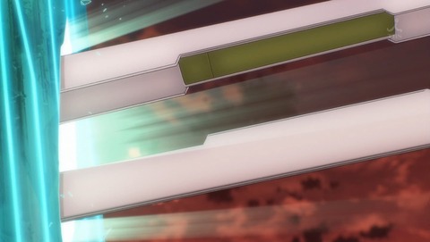 ancb01553