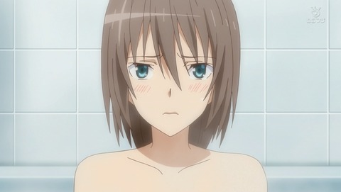 ANCB002326
