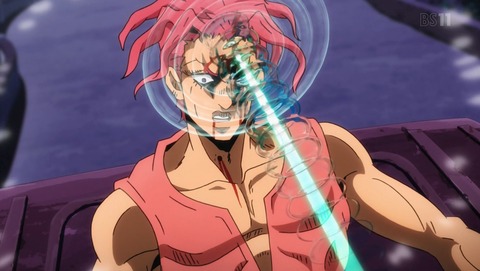 ANCB002265
