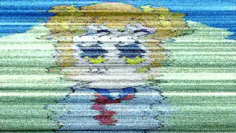 ancb00130