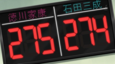 ancb000853