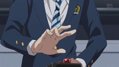 ancb00715