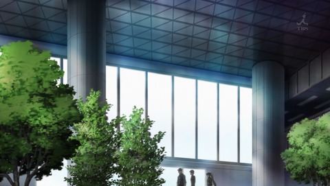 ancb001403