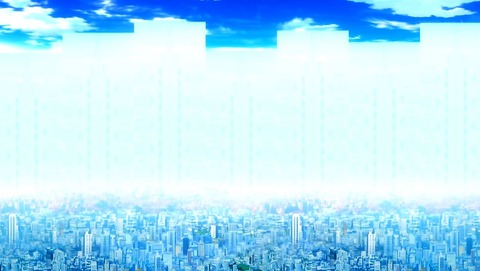 ancb00230