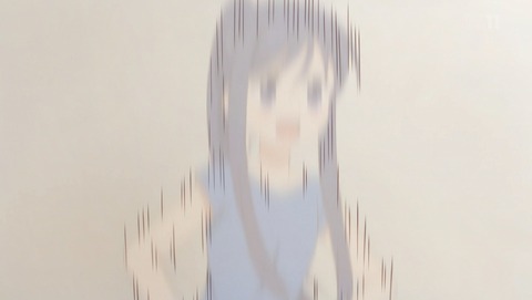 ANCB001155