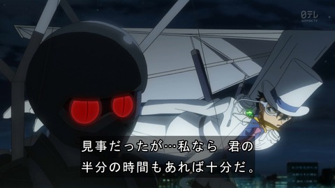ancb00396
