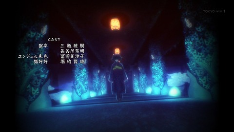 ancb00357