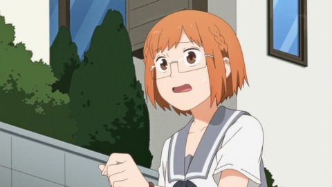 ancb00019
