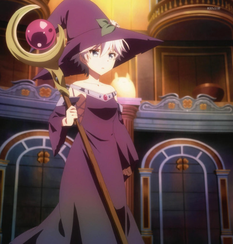ANCB001063_stitch