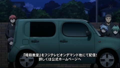 ancb04589