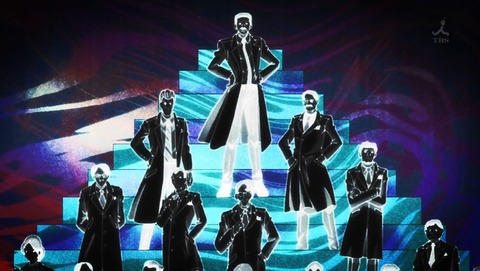 ヤング ブラック・ジャック 11話 感想 104