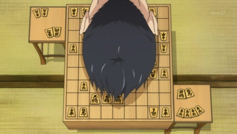 ancb01165