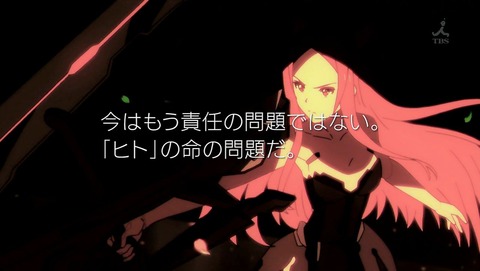 ancb00252